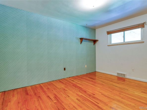 3230 Balsam Street, Wheat Ridge CO 80033