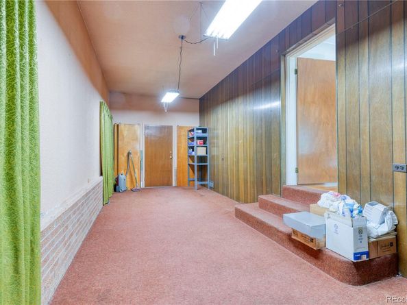 3230 Balsam Street, Wheat Ridge CO 80033