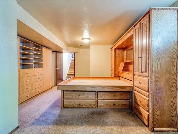 3230 Balsam Street, Wheat Ridge CO 80033
