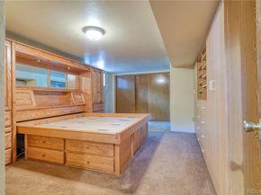 3230 Balsam Street, Wheat Ridge CO 80033