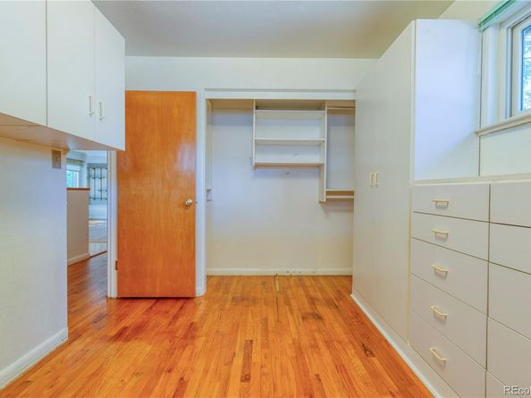 3230 Balsam Street, Wheat Ridge CO 80033