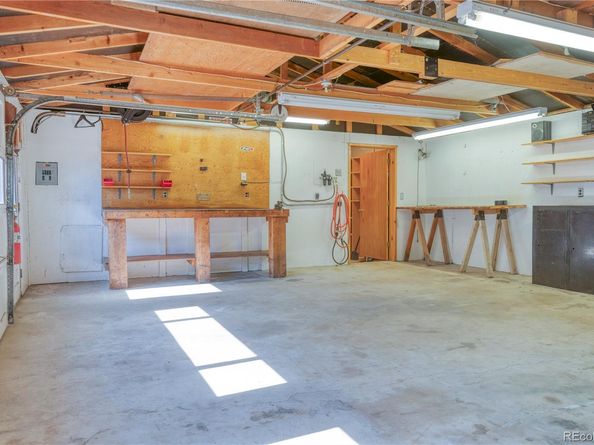 3230 Balsam Street, Wheat Ridge CO 80033
