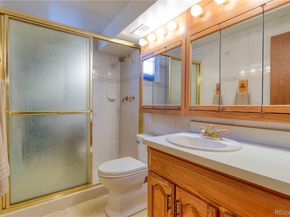 3230 Balsam Street, Wheat Ridge CO 80033