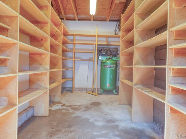 3230 Balsam Street, Wheat Ridge CO 80033
