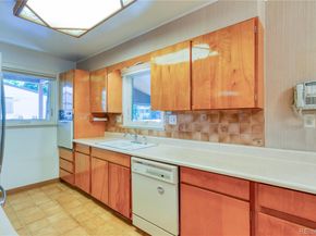 3230 Balsam Street, Wheat Ridge CO 80033