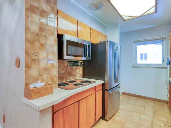 3230 Balsam Street, Wheat Ridge CO 80033