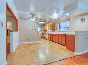 3230 Balsam Street, Wheat Ridge CO 80033