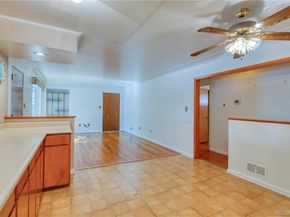 3230 Balsam Street, Wheat Ridge CO 80033