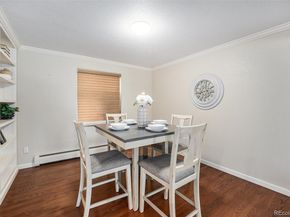 7126 Dudley Drive, Arvada CO 80004
