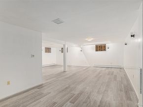 7126 Dudley Drive, Arvada CO 80004