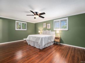 7126 Dudley Drive, Arvada CO 80004