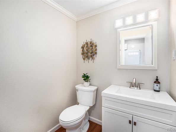 7126 Dudley Drive, Arvada CO 80004