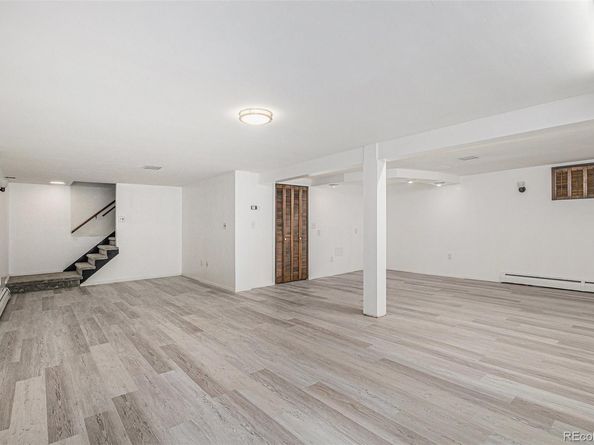 7126 Dudley Drive, Arvada CO 80004