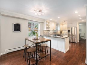 7126 Dudley Drive, Arvada CO 80004