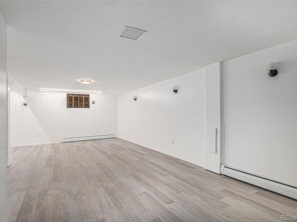 7126 Dudley Drive, Arvada CO 80004