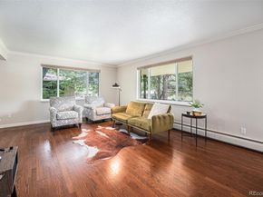 7126 Dudley Drive, Arvada CO 80004