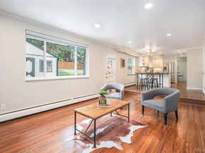7126 Dudley Drive, Arvada CO 80004