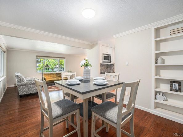 7126 Dudley Drive, Arvada CO 80004