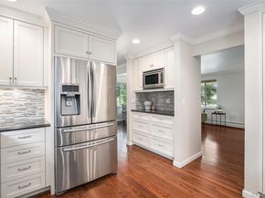 7126 Dudley Drive, Arvada CO 80004