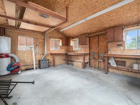 7126 Dudley Drive, Arvada CO 80004
