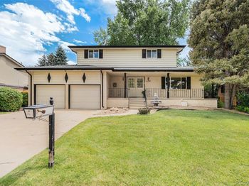 7126 Dudley Drive