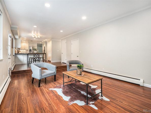 7126 Dudley Drive, Arvada CO 80004