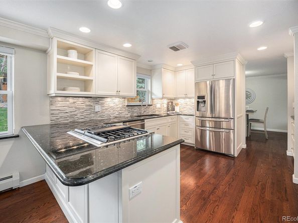 7126 Dudley Drive, Arvada CO 80004