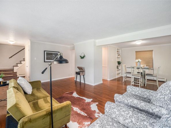 7126 Dudley Drive, Arvada CO 80004