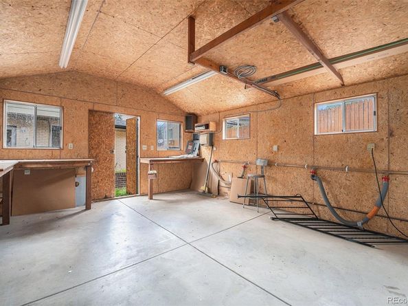 7126 Dudley Drive, Arvada CO 80004