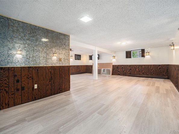 7126 Dudley Drive, Arvada CO 80004