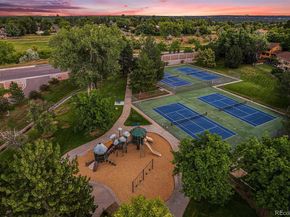 7126 Dudley Drive, Arvada CO 80004