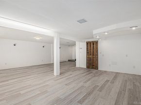 7126 Dudley Drive, Arvada CO 80004
