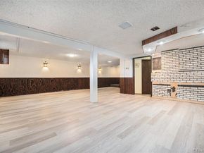 7126 Dudley Drive, Arvada CO 80004