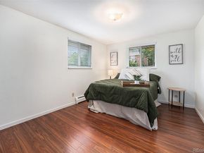 7126 Dudley Drive, Arvada CO 80004