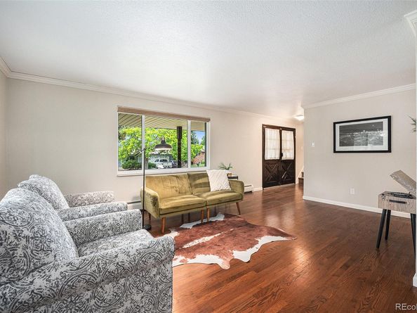7126 Dudley Drive, Arvada CO 80004