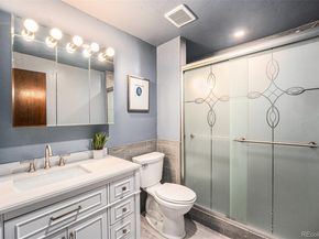 7126 Dudley Drive, Arvada CO 80004