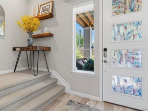 1310 Hoyt Street 3, Lakewood CO 80215