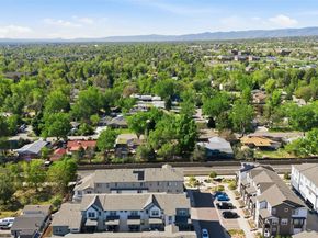 1310 Hoyt Street 3, Lakewood CO 80215