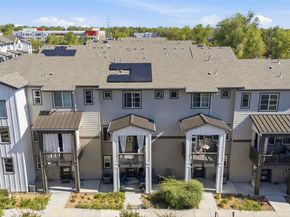1310 Hoyt Street 3, Lakewood CO 80215