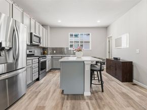 1310 Hoyt Street 3, Lakewood CO 80215