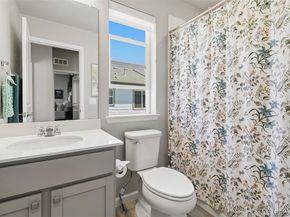 1310 Hoyt Street 3, Lakewood CO 80215
