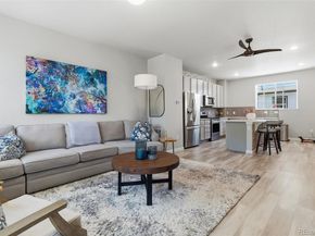 1310 Hoyt Street 3, Lakewood CO 80215