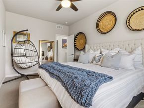 1310 Hoyt Street 3, Lakewood CO 80215