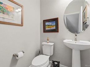 1310 Hoyt Street 3, Lakewood CO 80215