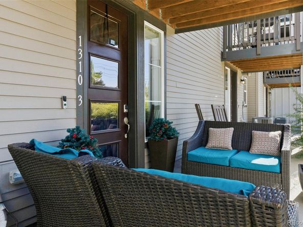 1310 Hoyt Street 3, Lakewood CO 80215