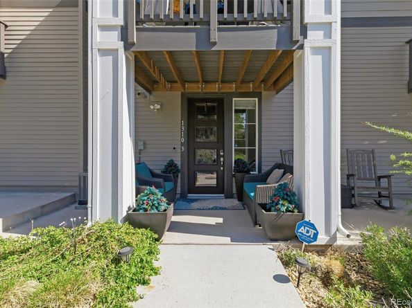 1310 Hoyt Street 3, Lakewood CO 80215