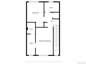 1310 Hoyt Street 3, Lakewood CO 80215