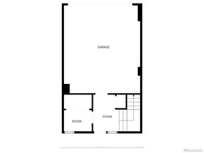 1310 Hoyt Street 3, Lakewood CO 80215