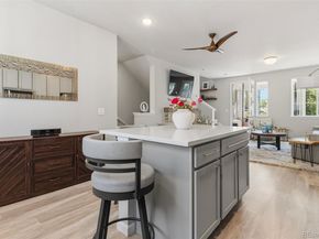 1310 Hoyt Street 3, Lakewood CO 80215