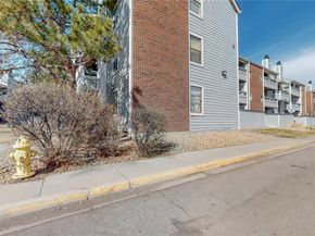 14495 E 1st Drive C1, Aurora CO 80011